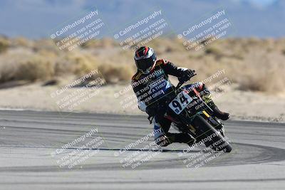 media/Dec-05-2025-CVMA Friday Practice (Fri) [[303bad9a84]]/3-Racer 3 (NRS)/Session 4 (Turn 16)/